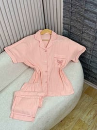 جمله • ملابس
