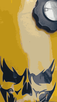 نامه اوراق كامله كفاله عامه المكان كربلاء باب طويريج السعر اتصال
***********
