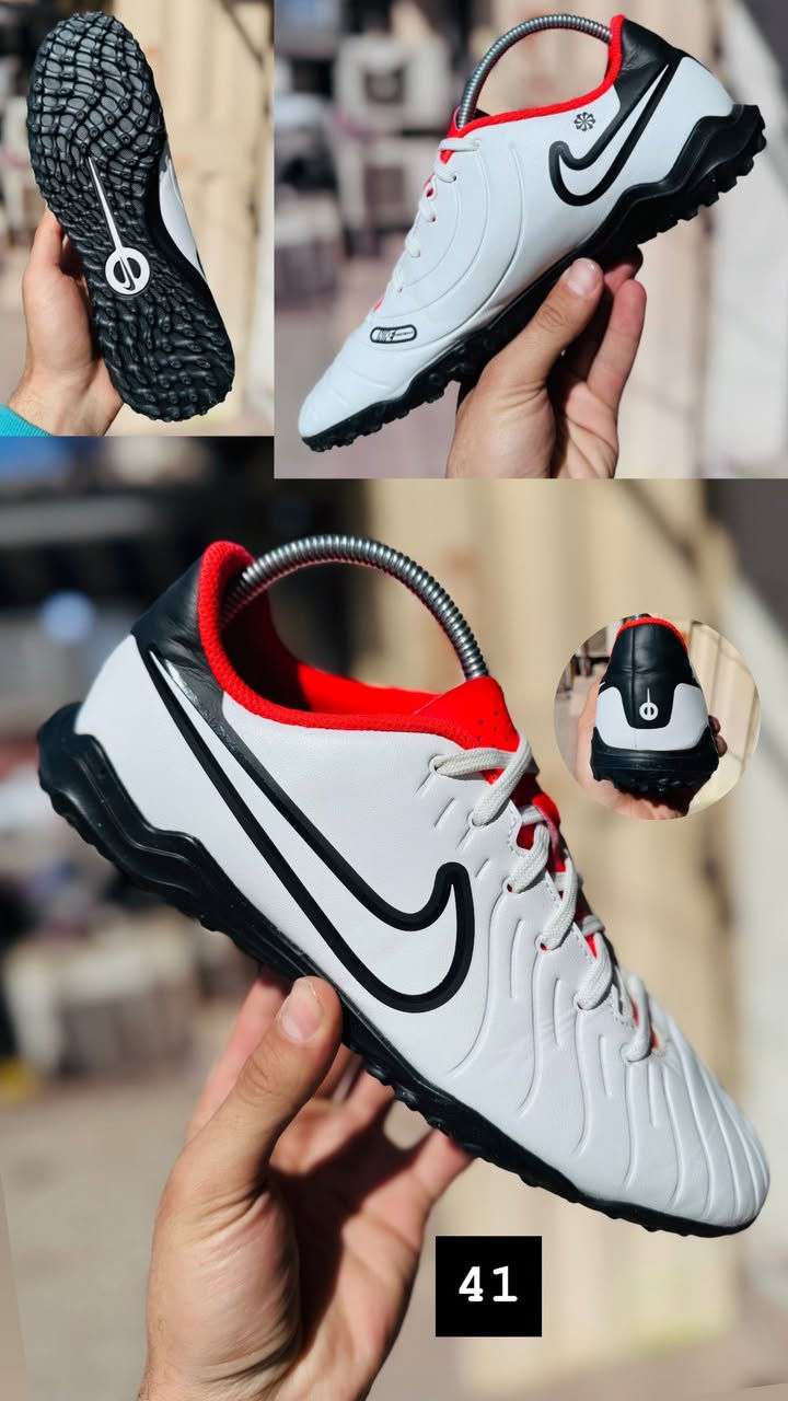 باله اصلي فول نضافه 

سعر القطعه 45 مع التوصيل 

شوط الفحص امام المندوب 

توصيل متوفر جميع محافضات العراق 

***********
