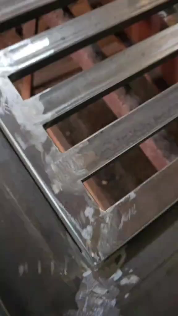 السلام عليكم انا حداد عام في سليمانيه بحاجه الى عمل
مع تحياتي لكم


**إذا كنت صاحب هذا الإعلان وتريد حذفه لأي سبب، رجاءا أرسل رسالة إلى الدعم الفني**