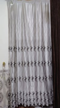 الفلوجه حي شهداء • بردات سرير • طقم بيت كامل