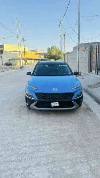 كونا 23 بدون رقم بيع او مراوس حسب القناعة 
صور الحادث مرفقة مع الصور
مواصفات بصمه تشغيل وابواب 
تحكمات كشن كهربائي مانع نزلاق 
تحديد مسار اطفاء ذاتي 
السعر 135وبيها مجال بسيط
هـ ***********
