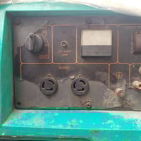 مولد لبيع 350 وبيها مجال شغاله بس ما تولد للإستفسار 07802121871