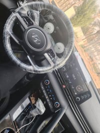 النترا موديل22للبيع العنوان بغداد كلين مثل ما موضح بالصور والفيديو رقم...