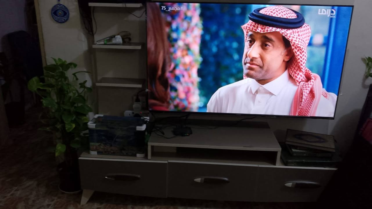 غراض بيت كلش نضيفات كلمن وسعره شراي يراسل خاص مكان اصليخ


**إذا كنت صاحب هذا الإعلان وتريد حذفه لأي سبب، رجاءا أرسل رسالة إلى الدعم الفني**