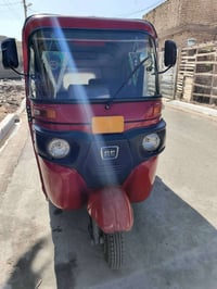 تكتك فقط شاصي 18 كلهه امحدثه 21 اوراق كامله مكينه 21 اتخبل كشر نضيف تع...