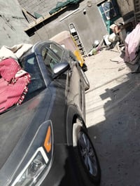 توسان 20البيع وارد امريكي حادثهة بنيد ويرباك ستيرن طاك بسمي كاملة مانا...