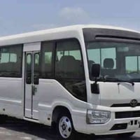 حملة جاسم الشمري • البصره • مباراة العراق والإمارات