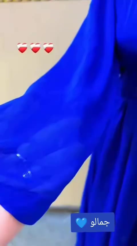 13..اول تم مع التوصيل L..XL يلبس


**إذا كنت صاحب هذا الإعلان وتريد حذفه لأي سبب، رجاءا أرسل رسالة إلى الدعم الفني**