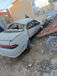 مارك 93 رقم نجف مشروع وطني تخم تاير لبيع ع حادث تريد تفصيخ تريد تعمير ...