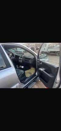 كيا سبورتج للبيع موديل 2010محرك 2000 وارد كوري مكفوله من ضرر وصبغ لون ...