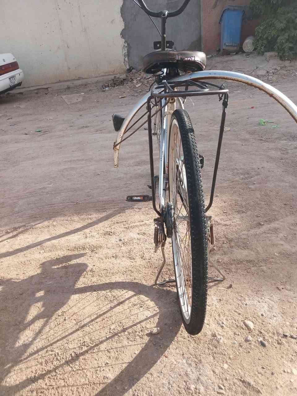 سلام عليكم باسكل حجم 26 لبيع 45  وبي مجال بابل ابي غرق قرب جمع الياسري يرسل مزجر


**إذا كنت صاحب هذا الإعلان وتريد حذفه لأي سبب، رجاءا أرسل رسالة إلى الدعم الفني**