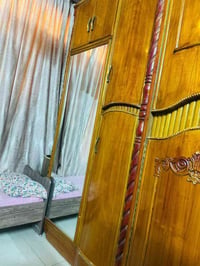 صاج • فصال • مستعجله