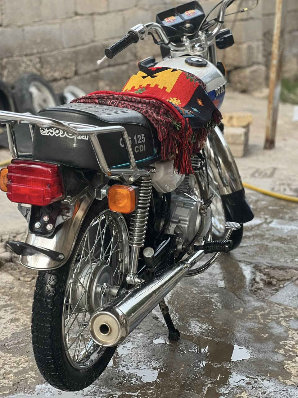 ارشا 24 كفاله عامه محرك مامفتوح مكاني طويريج للاستفسار خاص


**إذا كنت صاحب هذا الإعلان وتريد حذفه لأي سبب، رجاءا أرسل رسالة إلى الدعم الفني**