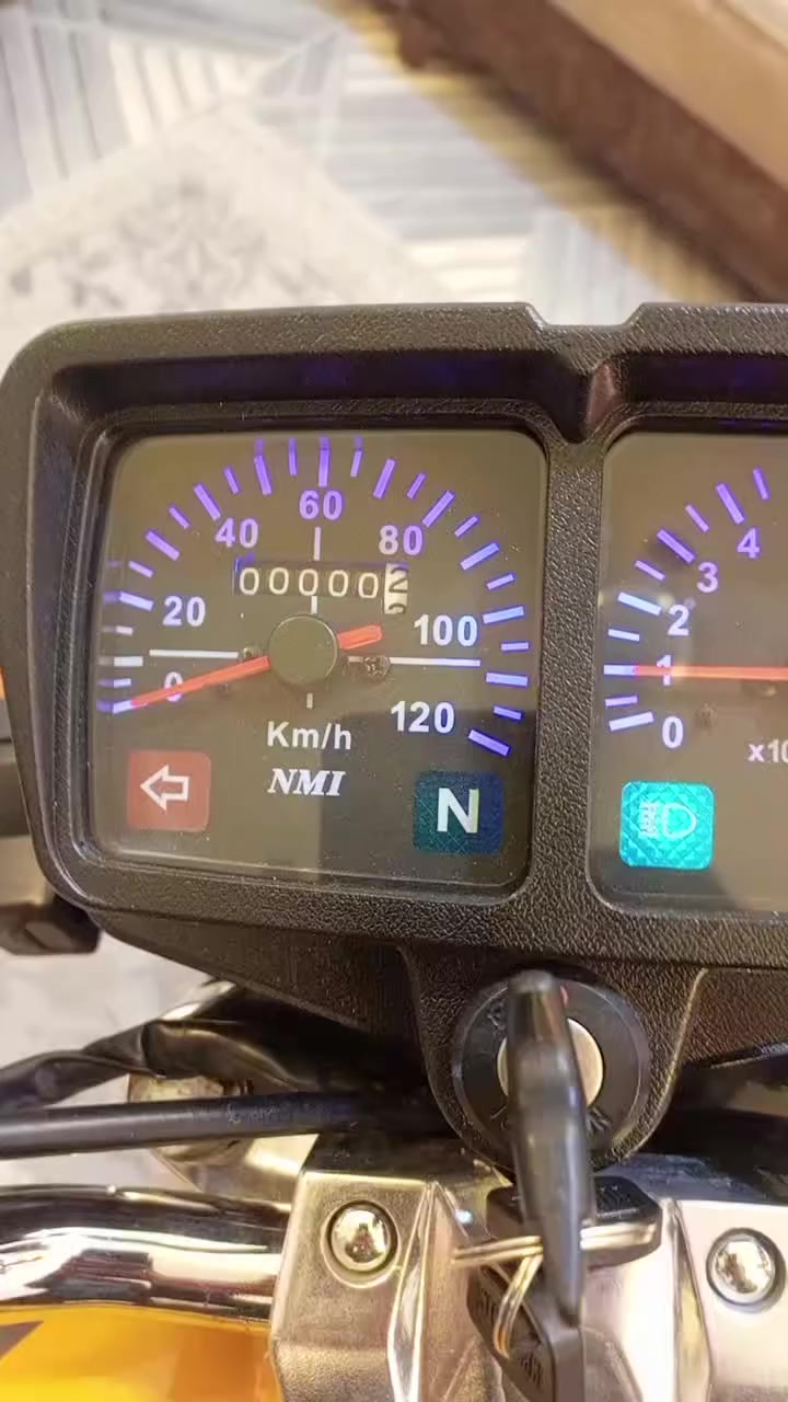 شلامجه اصلي وكيل نوفل سعر خاص مستعجل  اريد ابيع


**إذا كنت صاحب هذا الإعلان وتريد حذفه لأي سبب، رجاءا أرسل رسالة إلى الدعم الفني**