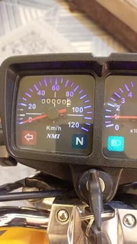 نامي • اصلي • مستعجل