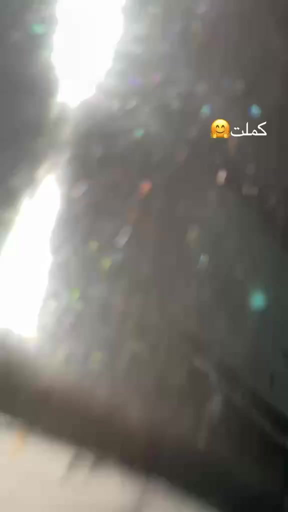 سلام عليكم
دراجه سكنس جبلي

فول تزويد

1 سكان رياضي ابو صليب

2 كلجات رياضي

3 مكينه رياضي 59

4كورMTRT

5 بكاليت رياضي r6

6 سبايدر رياضي

7 ركبه عاليه بيه

8 منضومه كاوسكي

9 يدات رياض

10 قطره اكسل رياضي

دراجه شلعه معدل دراجه هاون
الخاص مفتوح

مكان بغداد السعر خاص


**إذا كنت صاحب هذا الإعلان وتريد حذفه لأي سبب، رجاءا أرسل رسالة إلى الدعم الفني**