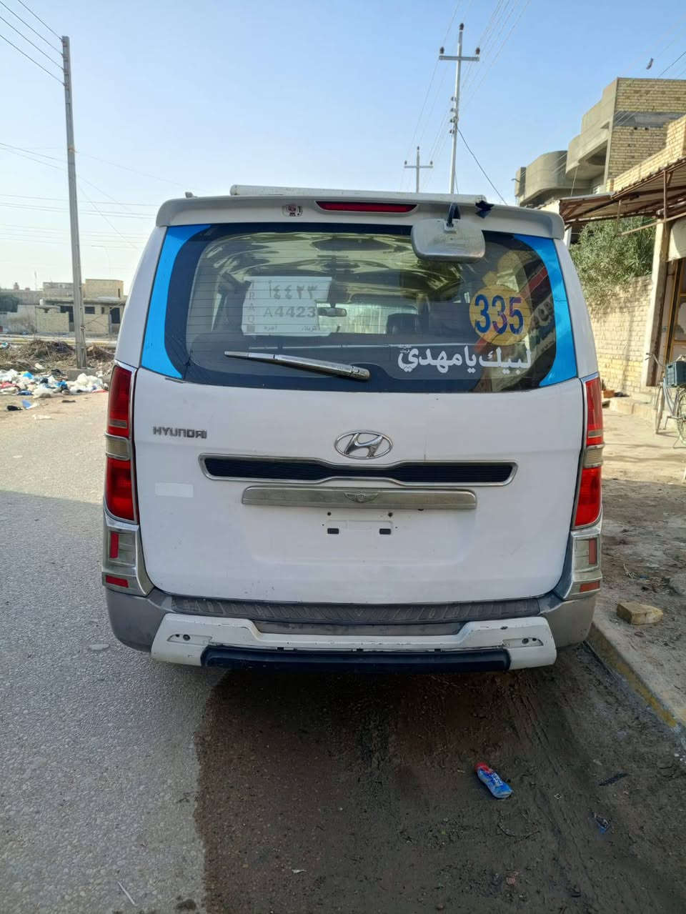 ستاركس مفتوحه ومحوره موديل 13مكفوله كفاله عامه سعر ١٥٠ وبها مجال ***********
