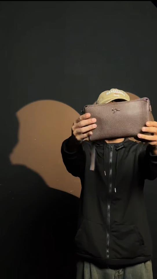 جبتلكم جنطة جلد بيها قفل بصمه معدني تفيد اهل الجامعه او المدرسين فد شي ع اول تم 25 الف


**إذا كنت صاحب هذا الإعلان وتريد حذفه لأي سبب، رجاءا أرسل رسالة إلى الدعم الفني**