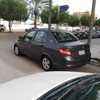 ساينا • ٢٠١٩ • كربلاء