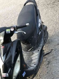 كامكو • كلش نضيفه • ع الفحص