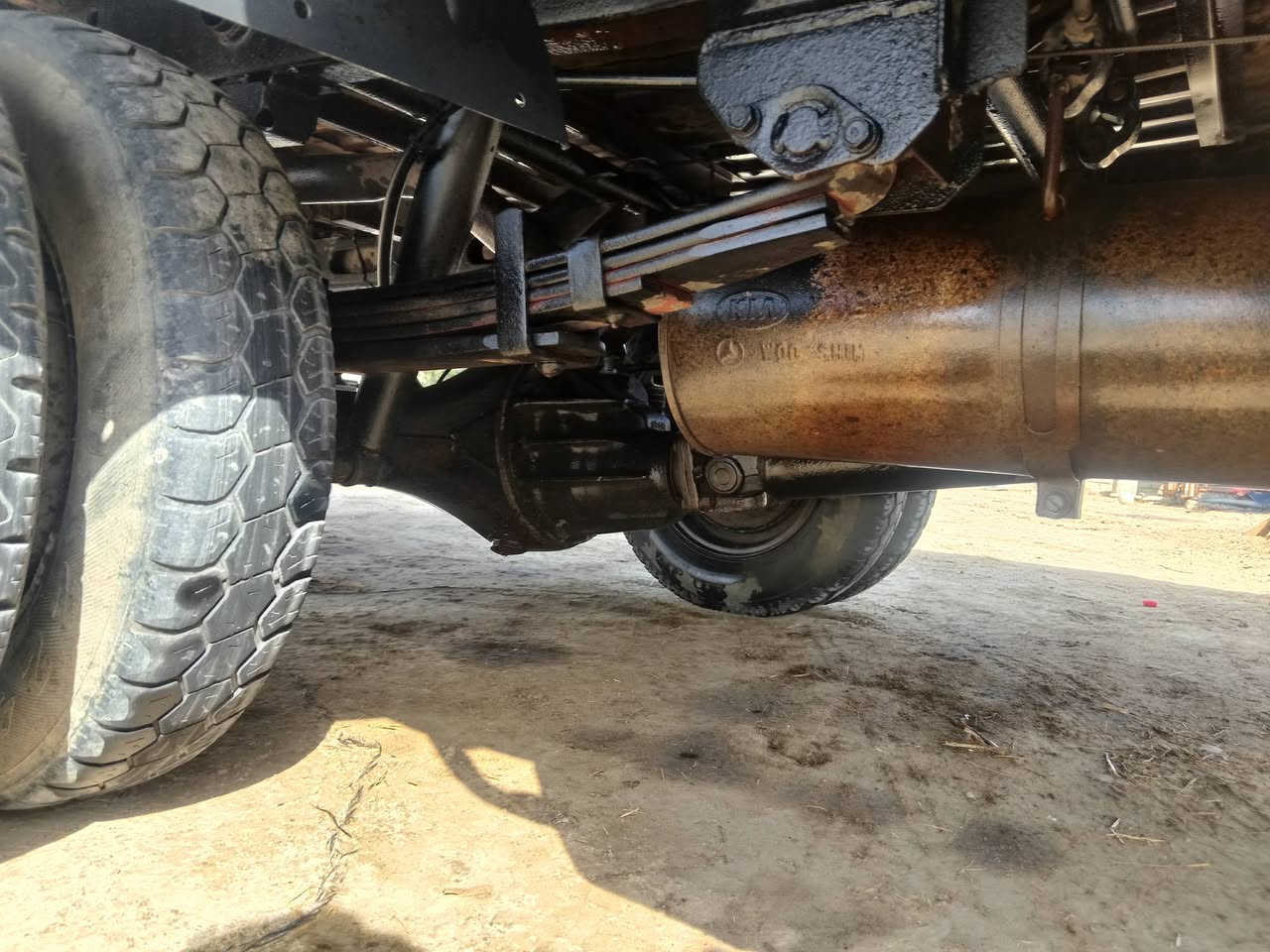 السلام عليكم فونتيره موديل 98 نضيفه كلش مكفوله من كلشي المكان بابل الحمزه الغربي منطقة الخميسيه
السعر 75 ورقه وبيه مجال 
شراي اتصل ع الرقم
 ***********
