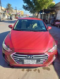 الانترا موديل ١٨ بغداد مشروع وطني باسمي حادثة جاملغ الأمامي مصلح مصبوغ...