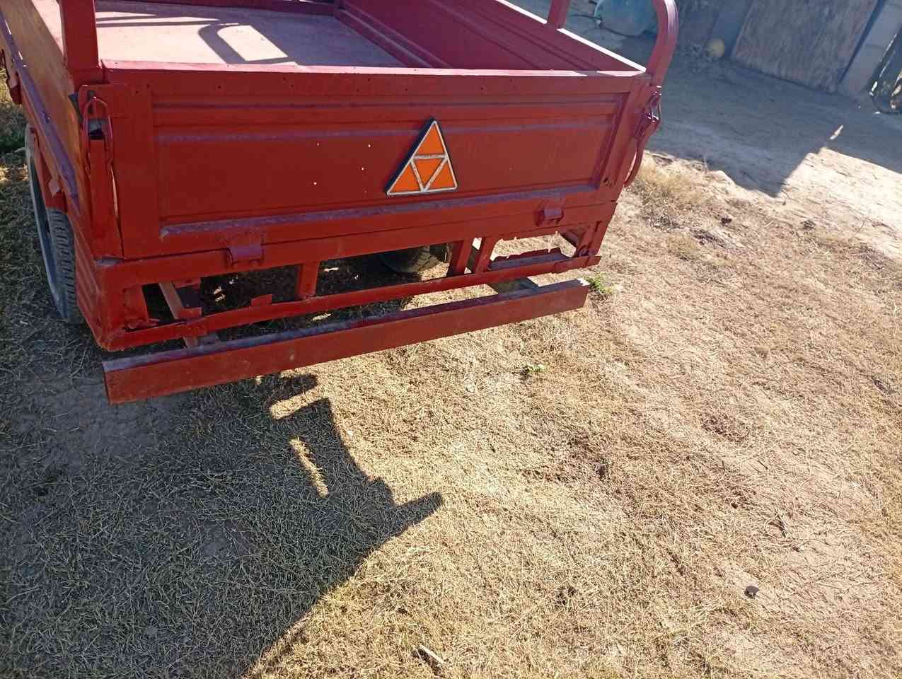 ستوته للبيع ***********
