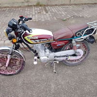 ماطور 5كير سونيك موديل 2025 منفيس موجود السعر 650======07828973648