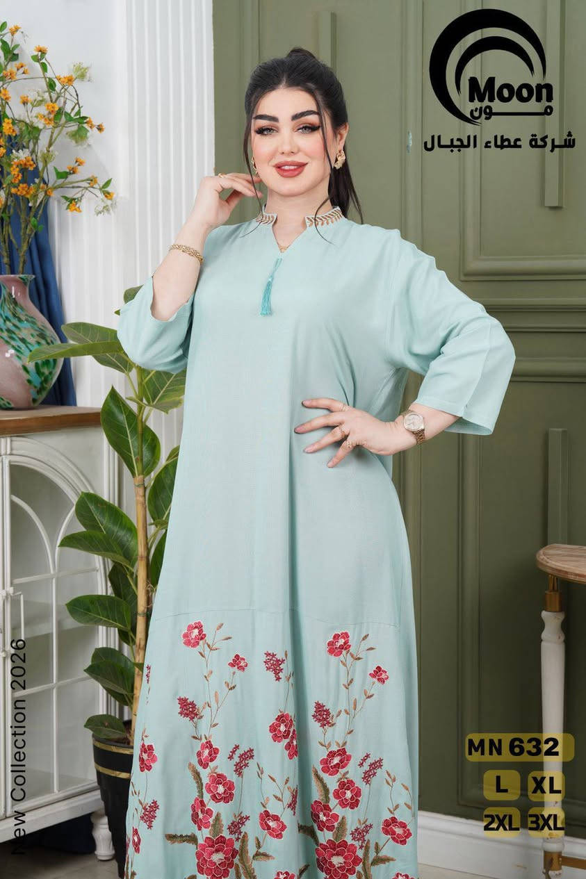 جمله ومفرد 

قناه تلي كرام كلشي بيه  

https://t.me/assafjvfjbfghvhj


**إذا كنت صاحب هذا الإعلان وتريد حذفه لأي سبب، رجاءا أرسل رسالة إلى الدعم الفني**