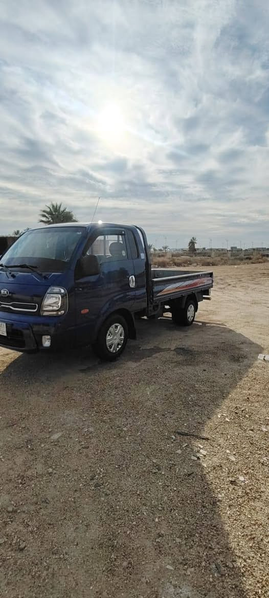 سلام عليكم كيه عموشه موديل ٢٠٢٠ رقم بغداد مكينه مسكر ٦ نمره نص فول كير عادي مري شفط تحكم استيرن تحكم قياده مانع انزلاق سياره مكفوله كفاله عامه لا بارد لا صبغ لا تبديل صدر أمامي خلفي جديد تبريد تدفه شاشه سياره خير من الله سعره ١٤٢ بيه مجال ***********
***********
