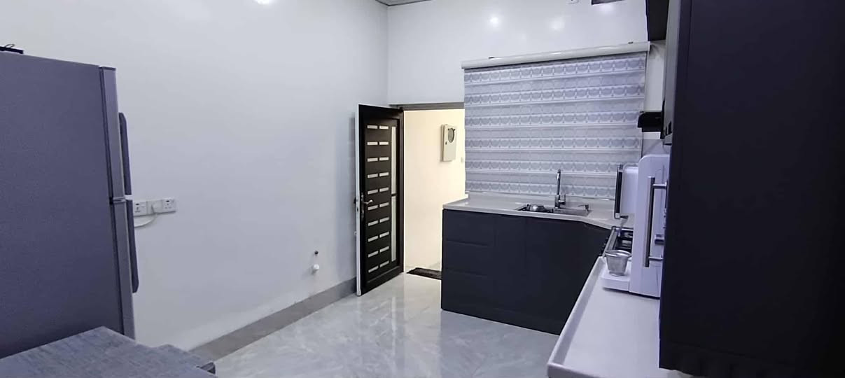 دار للبيع زراعي
الموقع / خلف السايلو قرب حديقة يلدز 

المساحة / 160 متر 

يباع الدار مع الاثاث 

للاستفسار 

او الاتصال على الرقم.***********
