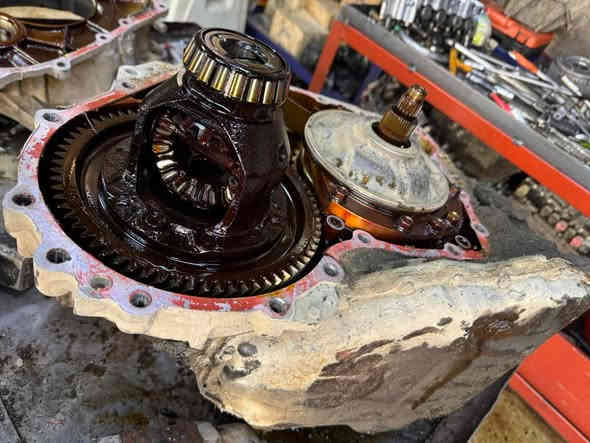 السلام عليكم تجفيت كير النترا مضلع سوناتا سبونج وسيراتو سعر 300الف الضمان شهر عنوان بغداد طالبيه مقابل مطعم الصادق الاستفسار ***********
