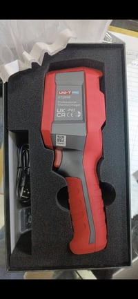 قفل فصح • مشروط • ضمانات