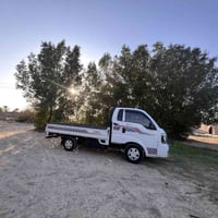 كيا • ٢٠٢٢ • كفالة عام