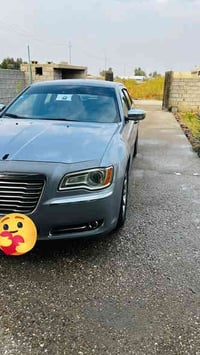 اوباما • ٢٠١٤ • بدون حادث