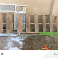 للبيع درج حديد 8بايات تسكام ثقيل الاتصال بالرقم 07812189172بي واتس اب
