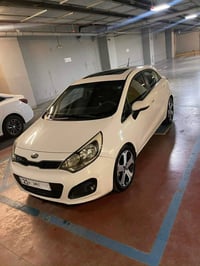 بلا حوادث • سلايد • ١٦٠٠٠٠ كم