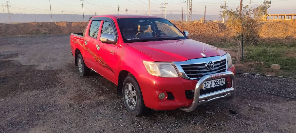 سلام عليكم 2012شاصي 19صبق صفخه اليمين رقم نينوى بسمي اسنويه إلا 2029سعر165وبيها مجال للاستفسار ***********//***********
