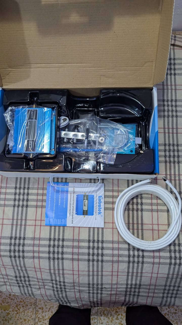 السعر 75


**إذا كنت صاحب هذا الإعلان وتريد حذفه لأي سبب، رجاءا أرسل رسالة إلى الدعم الفني**