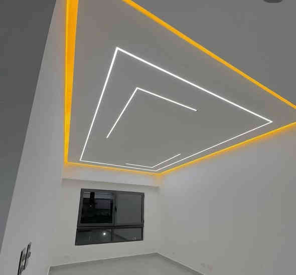 مجموعة من أعمالنا الصبغ والديكور
ديكورات خارجية وداخلية
وصبغ الدور والواجهات وتركيب الفوم التركي
جبس بورد بديل الخشب بديل الرخام
الاستفسار *********** أو واتساب
