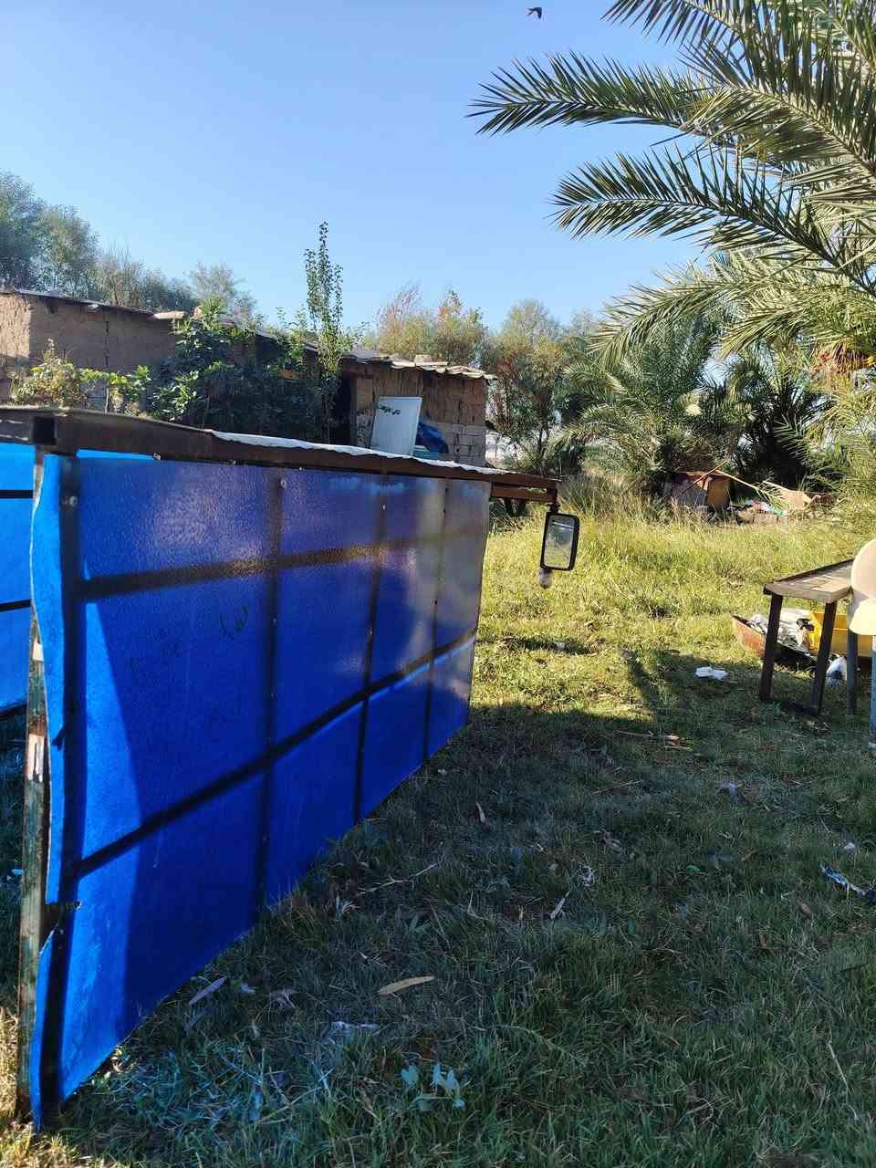 *********** للبيع
