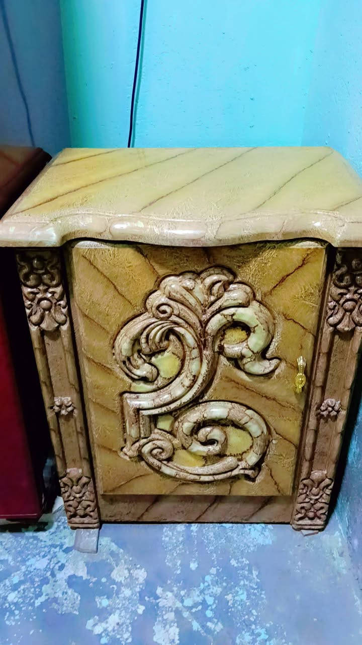 غرفه للبيع


**إذا كنت صاحب هذا الإعلان وتريد حذفه لأي سبب، رجاءا أرسل رسالة إلى الدعم الفني**