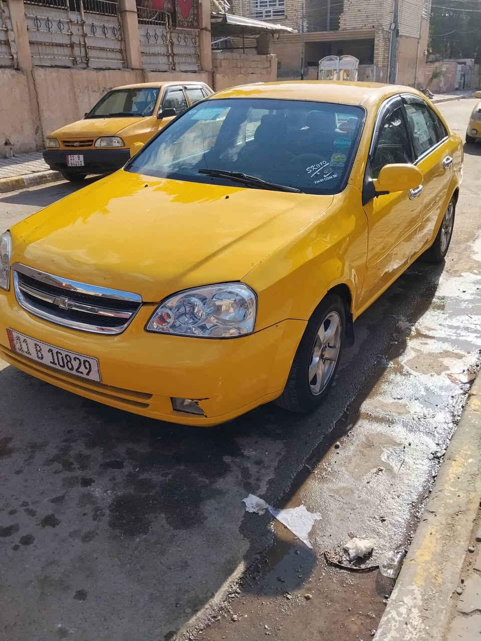 فورنزه 2008 ب اسمي سياره مصفره هيه وغرمات  كير اوتوماتيك العنوان الحسنيه الراشديه  السعر 43بيها مجال الهاتف ***********
