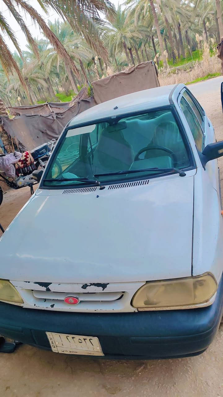 سلام عليكم سايب مديل 11 رقمه بابل سعره 28بيه مجال بصيط وباقي تفاصيل تصل ***********
