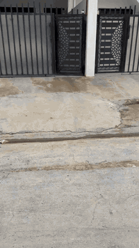 بيت للبيع في كركوك حي بدر بصف مدرسة علي شاهين مساحة البيت ١٠٠ متر ركن واجه ٥نزال ٢٠ استفسار السعر ع الخاص رقم ***********
