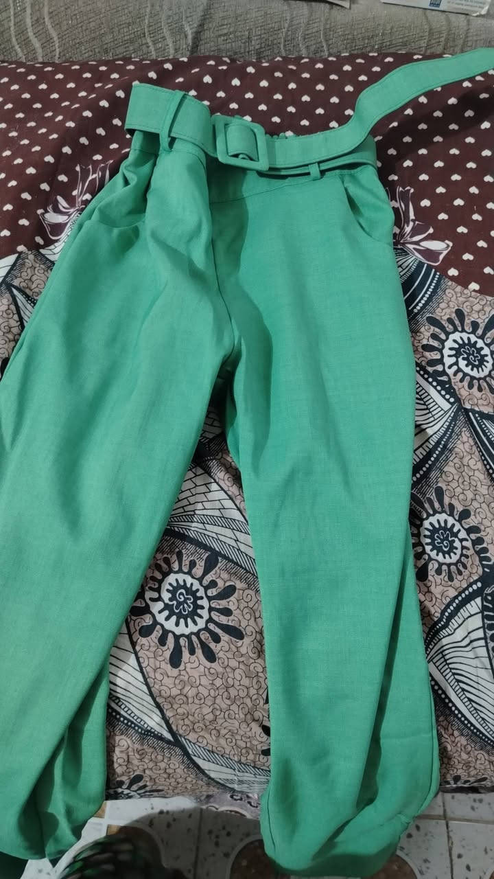 سعر وياه ينظرون ستره كامل 8 لف مكان بغداد حي البتول


**إذا كنت صاحب هذا الإعلان وتريد حذفه لأي سبب، رجاءا أرسل رسالة إلى الدعم الفني**