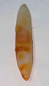 تحف الزمان نوادر النوادر شرط الشغل ومال زماط عرگ سليماني عطف نار  يعني...