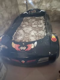 ألعاب أطفال • بيها أصوات