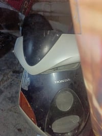 عندي هاذ ماطور اريدله مكينه العنده يراسلني07731469364